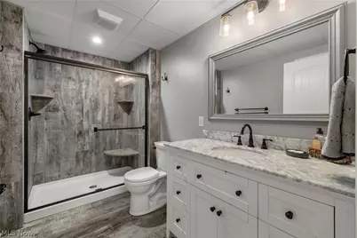 41340 Spring Hill Road, Leetonia, OH 44431 - Photo 37
