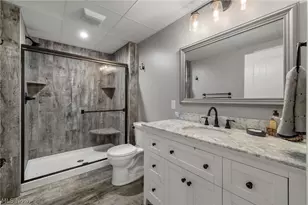 41340 Spring Hill Rd, Leetonia, OH 44431 - Photo 37