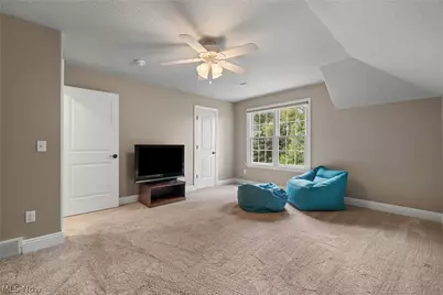 41340 Spring Hill Road, Leetonia, OH 44431 - Photo 27