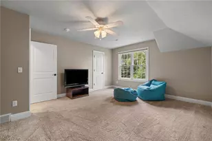 41340 Spring Hill Rd, Leetonia, OH 44431 - Photo 27
