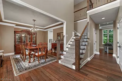 41340 Spring Hill Road, Leetonia, OH 44431 - Photo 5