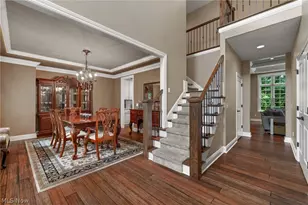 41340 Spring Hill Rd, Leetonia, OH 44431 - Photo 5