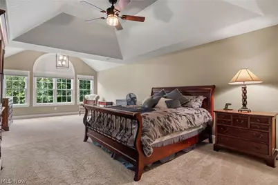 41340 Spring Hill Road, Leetonia, OH 44431 - Photo 17