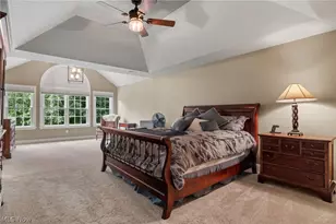 41340 Spring Hill Rd, Leetonia, OH 44431 - Photo 17