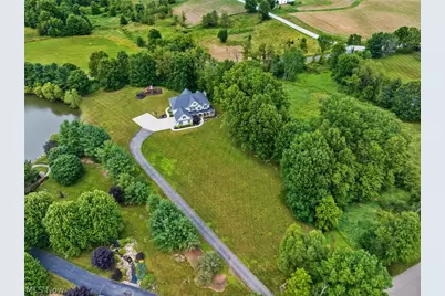 41340 Spring Hill Road, Leetonia, OH 44431 - Photo 49