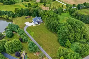 41340 Spring Hill Rd, Leetonia, OH 44431 - Photo 49