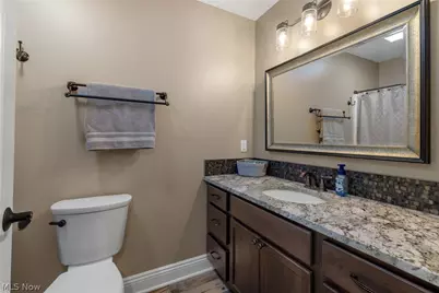 41340 Spring Hill Road, Leetonia, OH 44431 - Photo 25