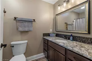 41340 Spring Hill Rd, Leetonia, OH 44431 - Photo 25