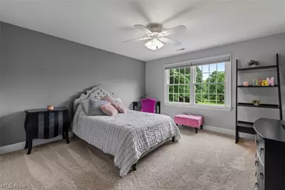 41340 Spring Hill Road, Leetonia, OH 44431 - Photo 29