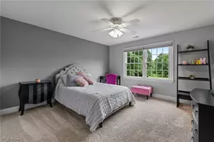 41340 Spring Hill Rd, Leetonia, OH 44431 - Photo 29