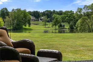 41340 Spring Hill Rd, Leetonia, OH 44431 - Photo 43