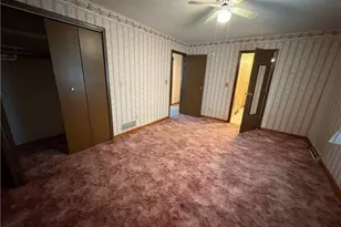 2 Franklin Dr (Brookside), Bridgeport, OH 43935 - Photo 19