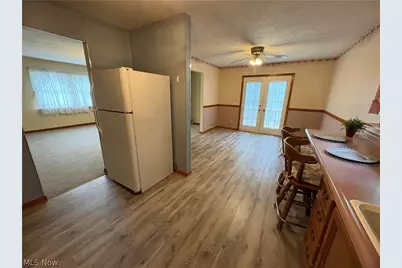 2 Franklin Dr. (Brookside), Bridgeport, OH 43935 - Photo 15