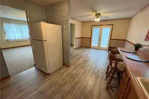 2 Franklin Dr (Brookside), Bridgeport, OH 43935 - Photo 15