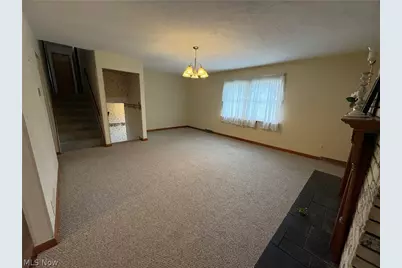 2 Franklin Dr. (Brookside), Bridgeport, OH 43935 - Photo 11