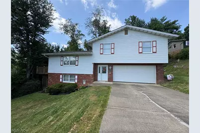 2 Franklin Dr. (Brookside), Bridgeport, OH 43935 - Photo 1