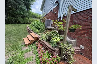 2 Franklin Dr. (Brookside), Bridgeport, OH 43935 - Photo 5