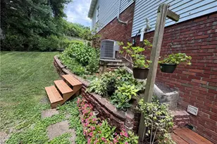 2 Franklin Dr (Brookside), Bridgeport, OH 43935 - Photo 5