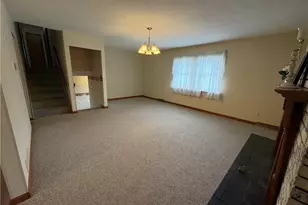 2 Franklin Dr (Brookside), Bridgeport, OH 43935 - Photo 11