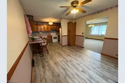 2 Franklin Dr. (Brookside), Bridgeport, OH 43935 - Photo 13