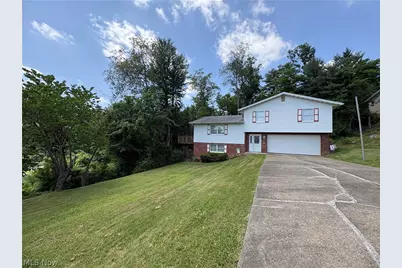 2 Franklin Dr. (Brookside), Bridgeport, OH 43935 - Photo 3