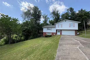 2 Franklin Dr (Brookside), Bridgeport, OH 43935 - Photo 3