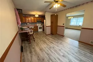2 Franklin Dr (Brookside), Bridgeport, OH 43935 - Photo 13