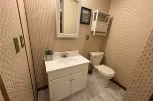2 Franklin Dr (Brookside), Bridgeport, OH 43935 - Photo 21