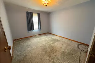 2 Franklin Dr (Brookside), Bridgeport, OH 43935 - Photo 23