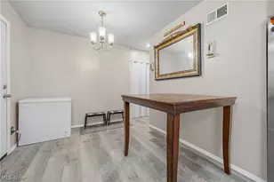2728 19th St NE, Canton, OH 44705 - Photo 9