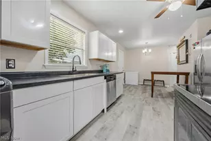 2728 19th St NE, Canton, OH 44705 - Photo 13
