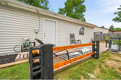 2728 19th Street NE, Canton, OH 44705 - Photo 21