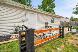 2728 19th St NE, Canton, OH 44705 - Photo 21