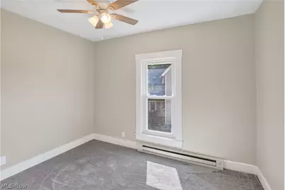 127 4th Street, Elyria, OH 44035 - Photo 19