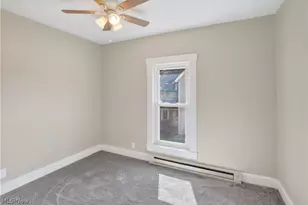 127 4th St, Elyria, OH 44035 - Photo 19