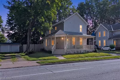127 4th Street, Elyria, OH 44035 - Photo 3