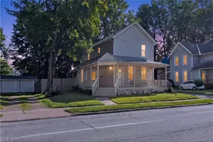 127 4th St, Elyria, OH 44035 - Photo 3
