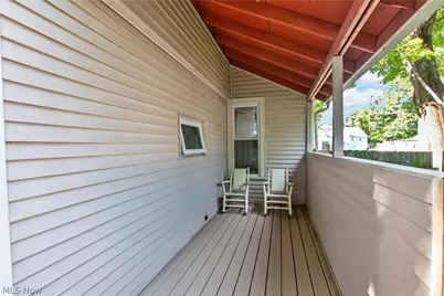 127 4th Street, Elyria, OH 44035 - Photo 31