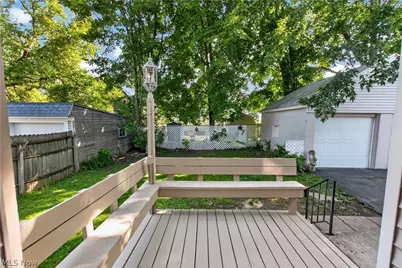 127 4th Street, Elyria, OH 44035 - Photo 29