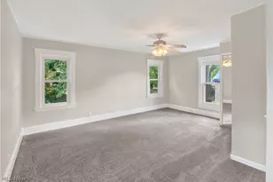 127 4th St, Elyria, OH 44035 - Photo 15