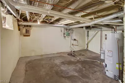 127 4th Street, Elyria, OH 44035 - Photo 25
