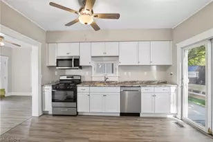 127 4th St, Elyria, OH 44035 - Photo 5