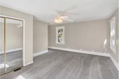 127 4th Street, Elyria, OH 44035 - Photo 17