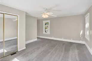 127 4th St, Elyria, OH 44035 - Photo 17