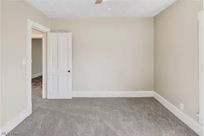 127 4th Street, Elyria, OH 44035 - Photo 23