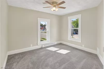 127 4th Street, Elyria, OH 44035 - Photo 21