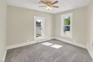 127 4th St, Elyria, OH 44035 - Photo 21