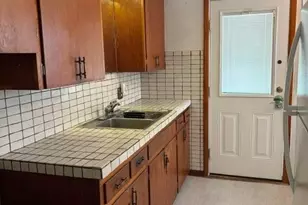 581 Fillmore Ave, Akron, OH 44314 - Photo 9