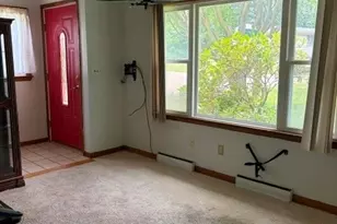 581 Fillmore Ave, Akron, OH 44314 - Photo 5