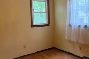 581 Fillmore Ave, Akron, OH 44314 - Photo 13